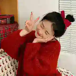 深圳会所(接待经理)