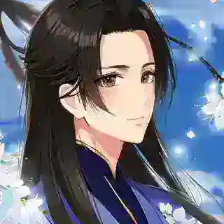 老友会加群机器人