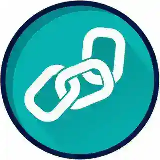 Links (for writers)