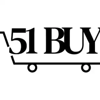 51buy