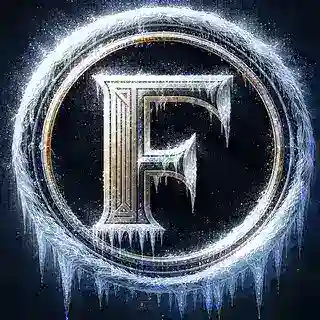 TonBitcoin 3.0 [Frozen❄️]