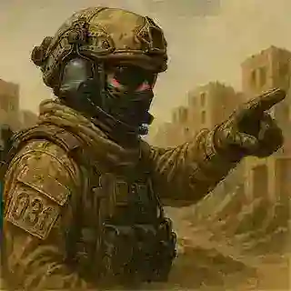 Тактическое Превосходство