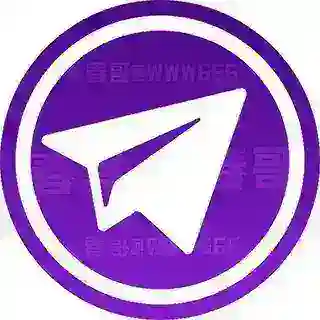春哥𝐓𝐆工具箱♈️➋