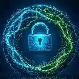 🎖️ تحریمساز 🚀