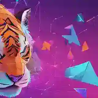 textAIzer_bot
