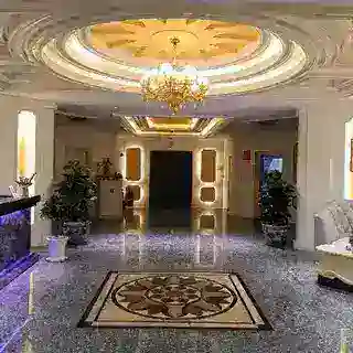太子酒店