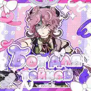 𝓣akes ` oform.cf