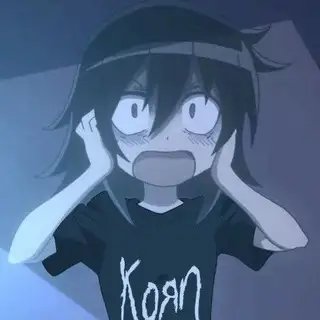 тейк авы кф