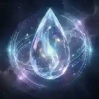 TalaForge | ТалаФордж