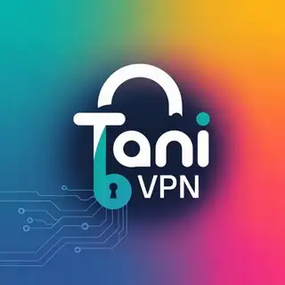 خرید Vpn اکانت V2ray