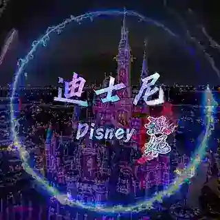 温妮双向客服