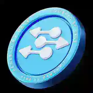 Tap on Base