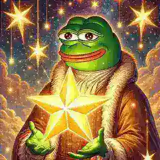 Покупка Stars