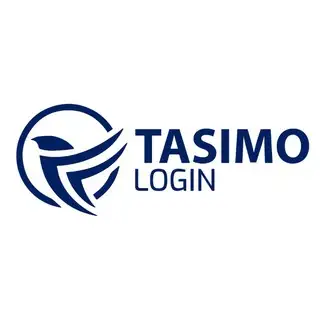 TASIMO Login