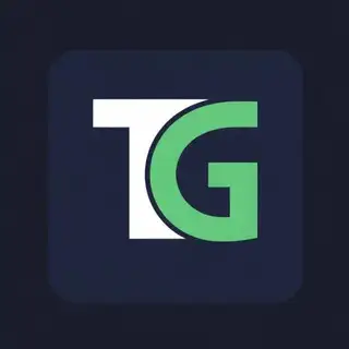 Task Greot || Заработок онлайн