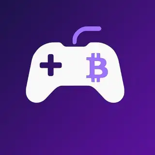 Task Crypto Rewards