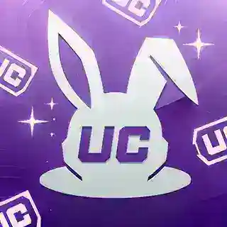 TATI UC 24/7