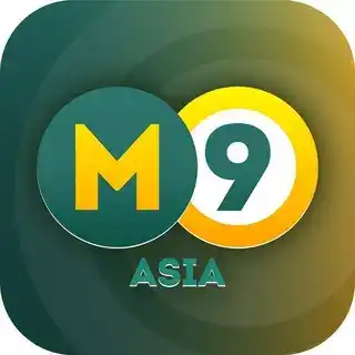 M9 ရှမ်းကိုးမီး စလော့ 1 (၂၄နာရီဝန်ဆောင်မူ)
