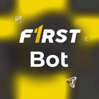 Taxi F1rst