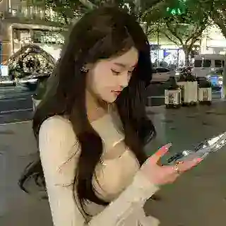 糖果机器人🤖