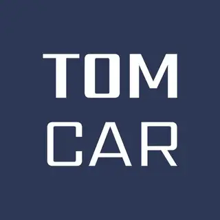 TOMCaR | Заявка на Автоподбор