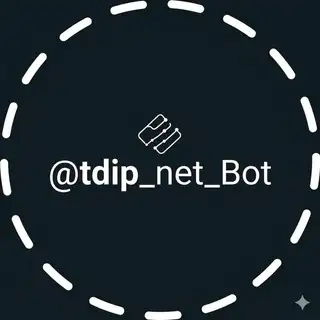 全球动态IP 自助下单🤖