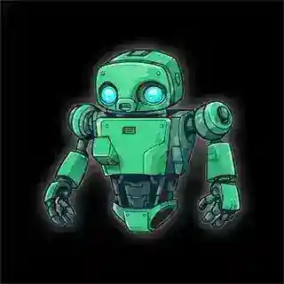 🚀 TDR Bot 🚀