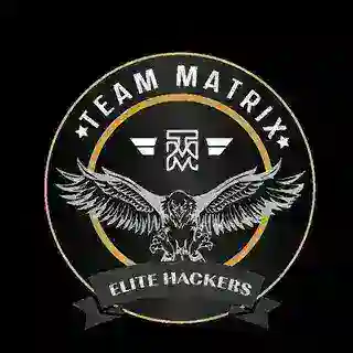 Team Matrix Chat Bot!