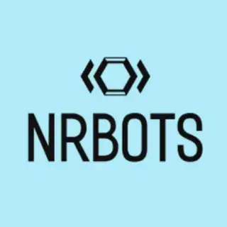 Team nr bots
