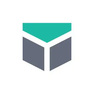 Techjobs