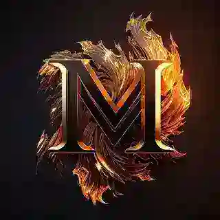 Technotrov