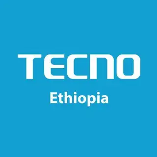 Tecno Mobile