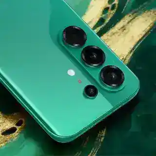 Tecno Uzbekistan Game Bot