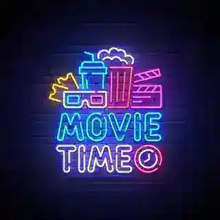✨Teenager Movie✨