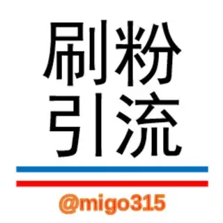 能量租赁 全局排名 实名飞机号 代开会员