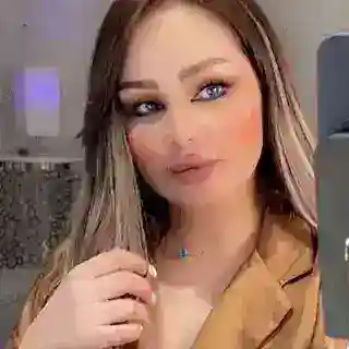 روابط ومقاطع سكسيه حصريه🔥iplayer روابط تيلي بوكس🎬telebox