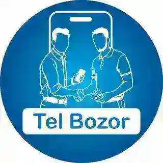 Telefon bozor Toshkent
