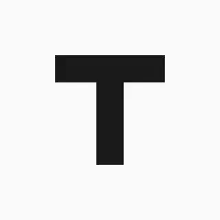 Telegraph