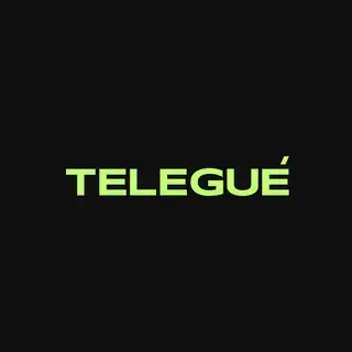 Teleguè Agency