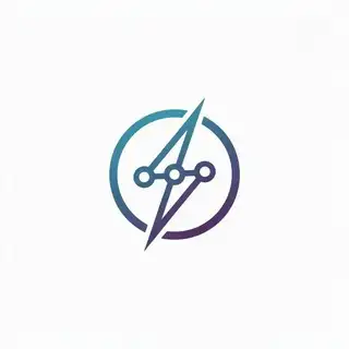 Telemitz App