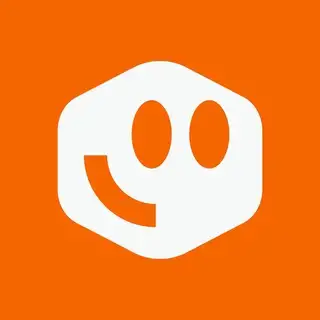TelePoster
