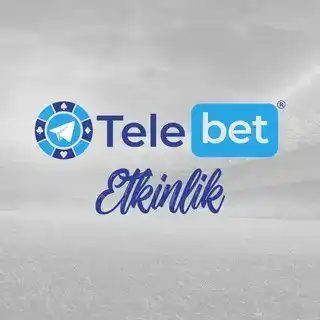 Telebet Turnuva