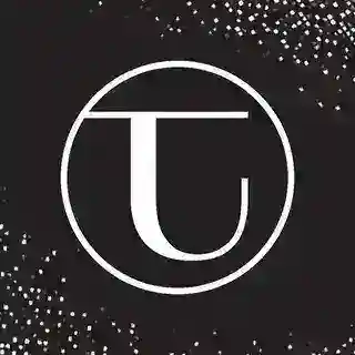 teller letters bot