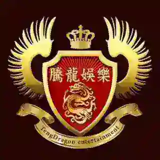 缅甸赌场开户机器人