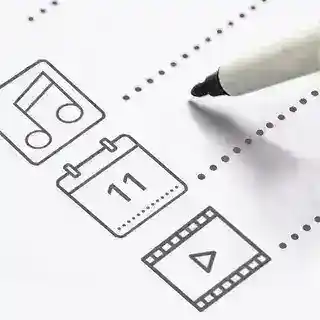 MyCloudStore