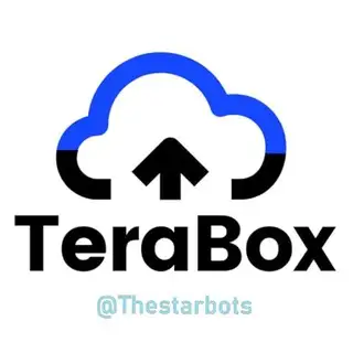 TERABOT VIDEO DOWNLOADER | Terabot downloader