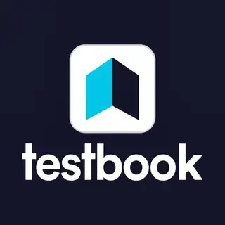 TestBook Pass Support - Official