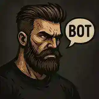 TestoAi