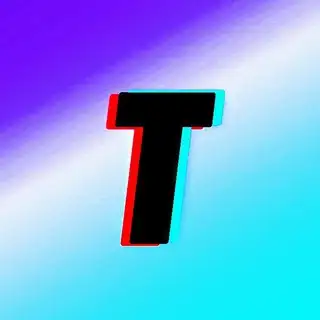 Креативные шрифты
