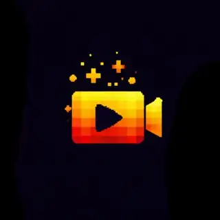 MAKE AI VIDEO | Sora, Veo3